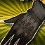 E 퍼펫 로드 