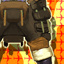 E 데파르망 